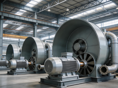 KRPW-WZ02无线温振传感器的主要应用场景