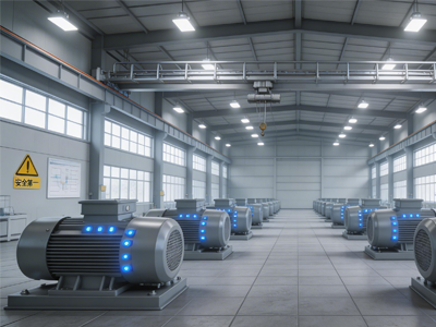 KRPW-WZ02无线温振传感器的安装